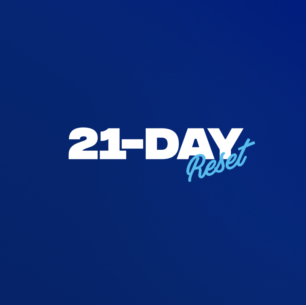 21 Day Reset JUST MOVE By KaisaFit 21-day-reset-just-move-by-kaisafit