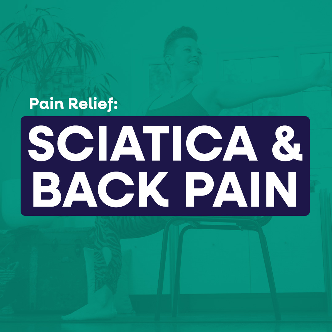 sciatica-my-family-physio