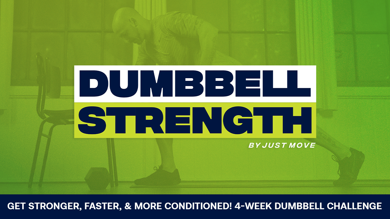 dumbbell-strength-kaisafit